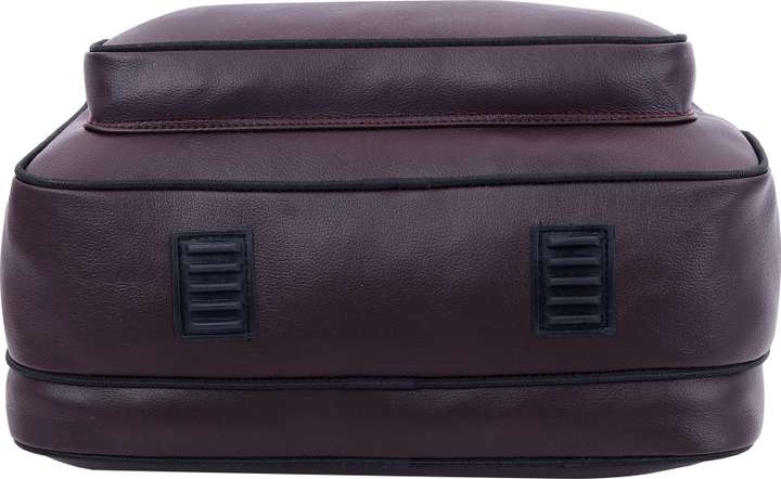 Laptop bags for men flipkart best sale