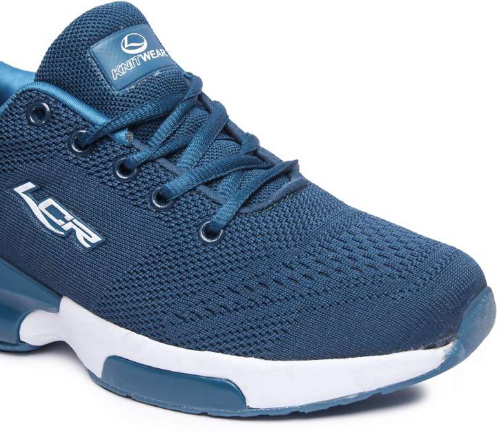 LANCER NORTH PRO BGN Running Shoes For Men Buy LANCER NORTH PRO BGN Running Shoes For Men Online at Best Price Shop Online for Footwears in India Flipkart