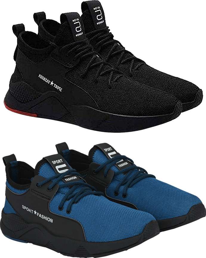 Sports new shoes store
