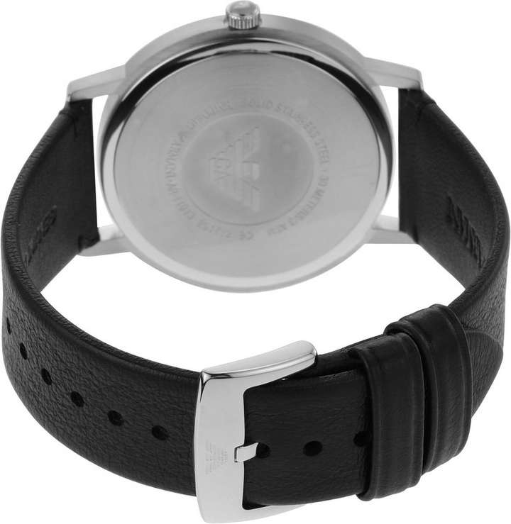 Emporio armani ar11013 shop