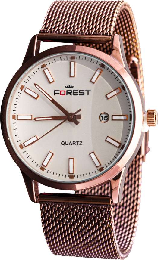 Claver s collection FOREST WATCH FOR PARTYE FORMAL FOREST WATCH Analog Watch For Men Buy Claver s collection FOREST WATCH FOR PARTYE FORMAL FOREST WATCH Analog Watch For Men FOREST WATCH Online at