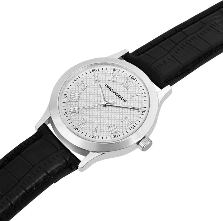 PROVOGUE SK PG 1001 Analog Watch Basic Analog Watch for Men Boys Analog Watch For Men Buy PROVOGUE SK PG 1001 Analog Watch Basic Analog Watch for Men Boys Analog Watch For Men SK PG 1001 Analog