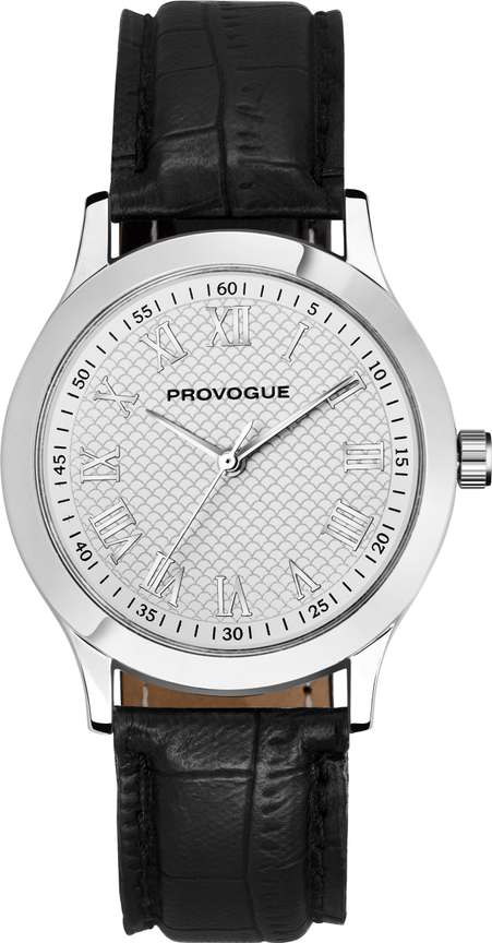 Eureka forbes provogue watch shop