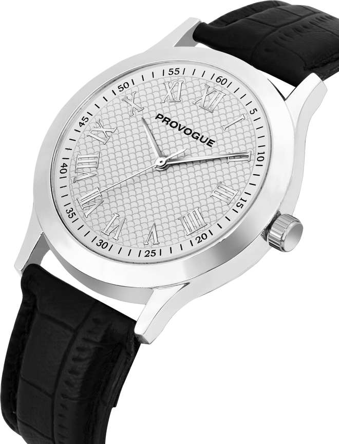 Provogue watch price 2499 2025