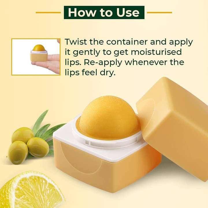 Lemon benefits for womens cheap