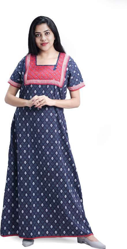 Jessica Women Nighty Buy Jessica Women Nighty Online at Best Prices in India Flipkart