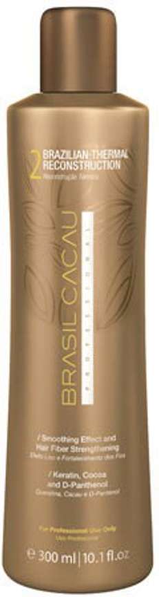 Cadiveu KERATIN TREATMENT Price in India Buy Cadiveu KERATIN TREATMENT Online In India Reviews Ratings Features Flipkart