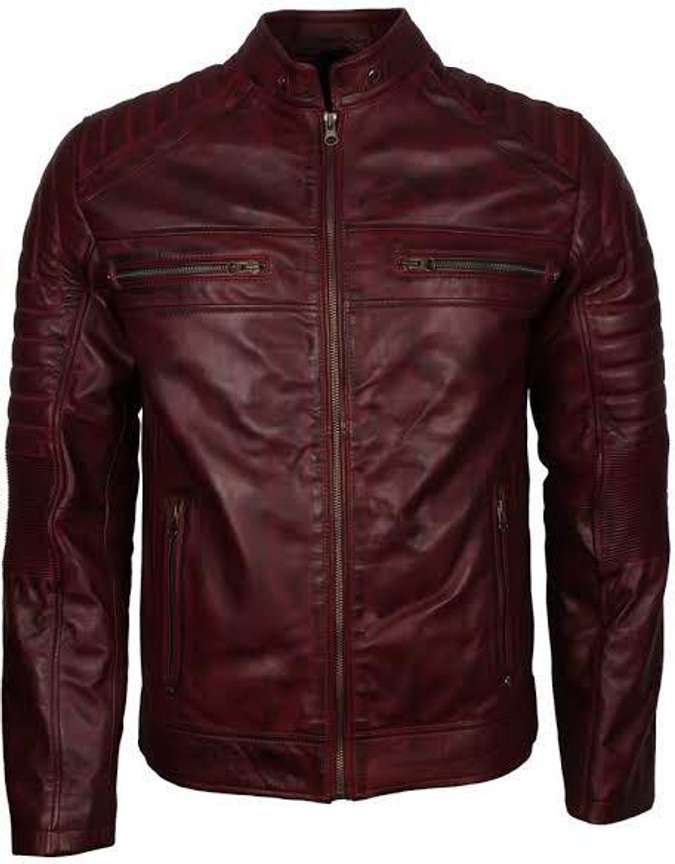 Zaraman Full Sleeve Solid Men Jacket Buy Zaraman Full Sleeve Solid Men Jacket Online at Best Prices in India Flipkart