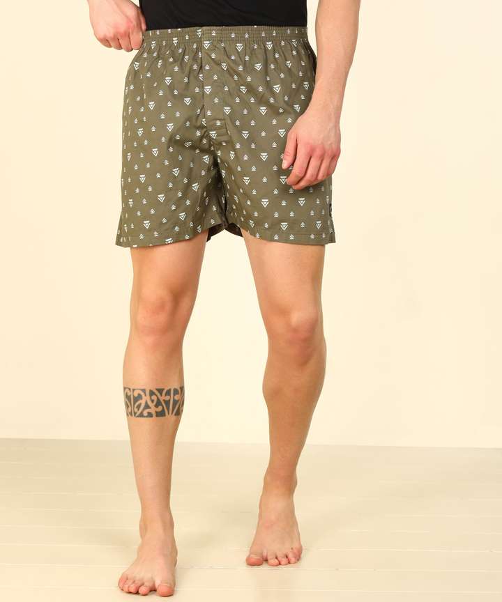 Chromozome boxer shorts outlet