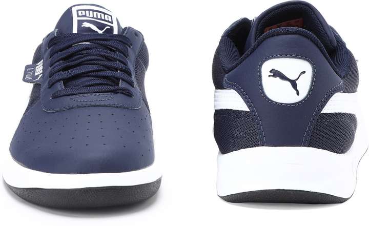 Puma g vilas prix cheap