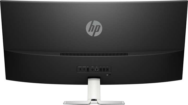 34f-curved-display-wqhd-34- 