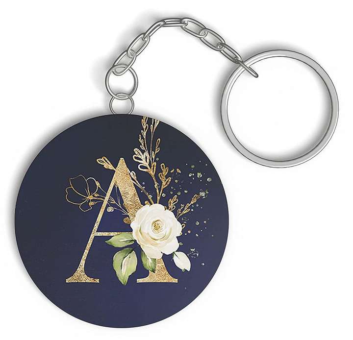 fghjhgf ghjjhg Key Chain Price in India - Buy fghjhgf ghjjhg Key Chain  online at Flipkart.com