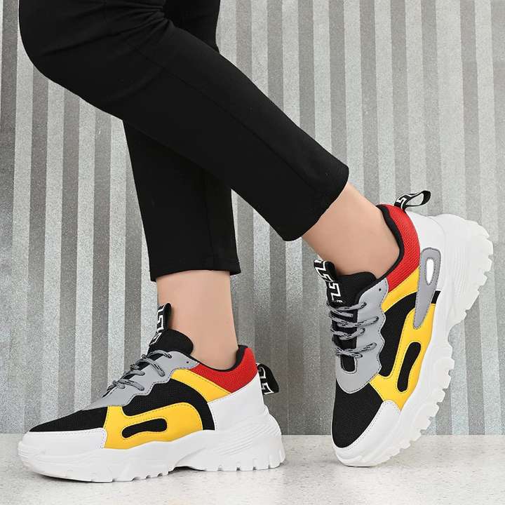 Popular shoes for girls 2019 online