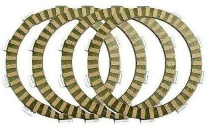 Tvs star city clutch assembly price online