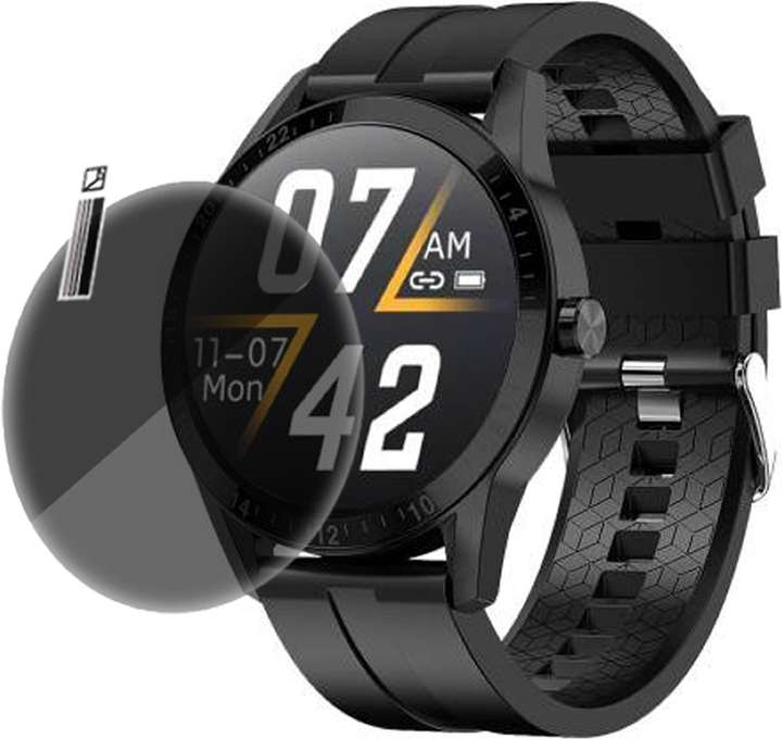 Zeblaze thor 4 flipkart top