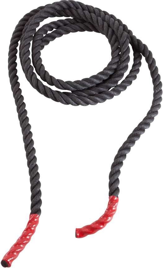 DOMYOS by Decathlon 8386445 Battle Rope Price in India Buy DOMYOS by Decathlon 8386445 Battle Rope online at Flipkart