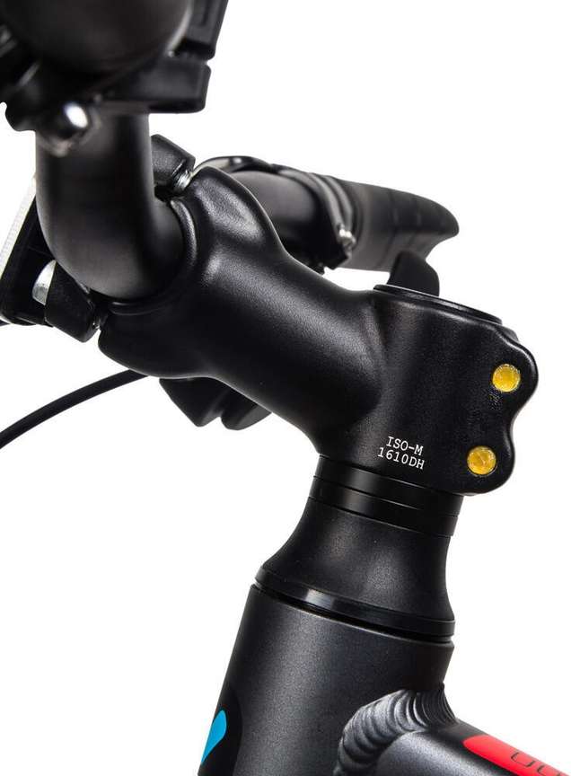 BTWIN by Decathlon Adult Hybrid Cycle Riverside 500 27.5 T Mountain Cycle Price in India Buy BTWIN by Decathlon Adult Hybrid Cycle Riverside 500 27.5 T Mountain Cycle online at Flipkart