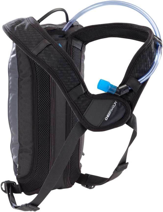 ROCKRIDER by Decathlon 8300156 Hydration Pack Price in India Buy ROCKRIDER by Decathlon 8300156 Hydration Pack online at Flipkart