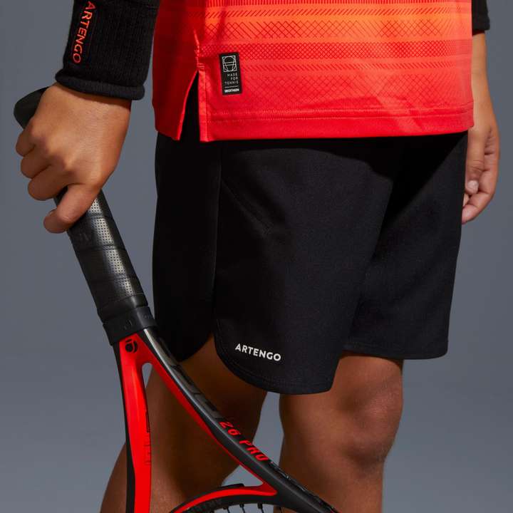 Artengo tennis shorts deals