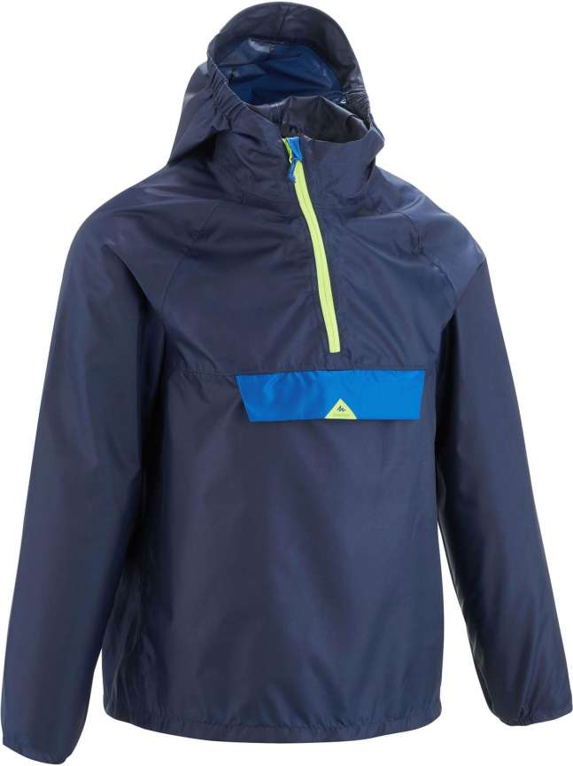 Decathlon k way junior best sale