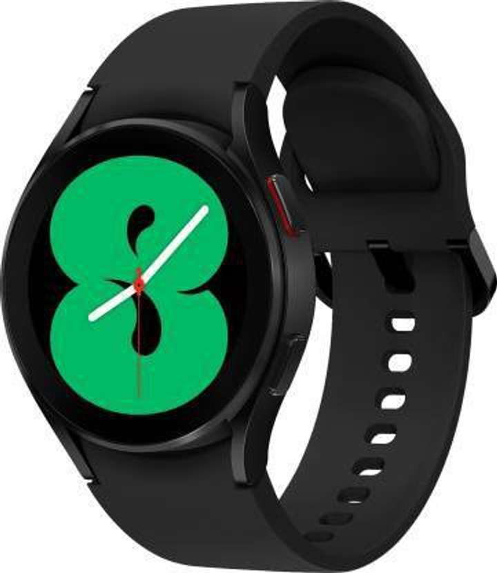 Samsung smartwatch flipkart cheap