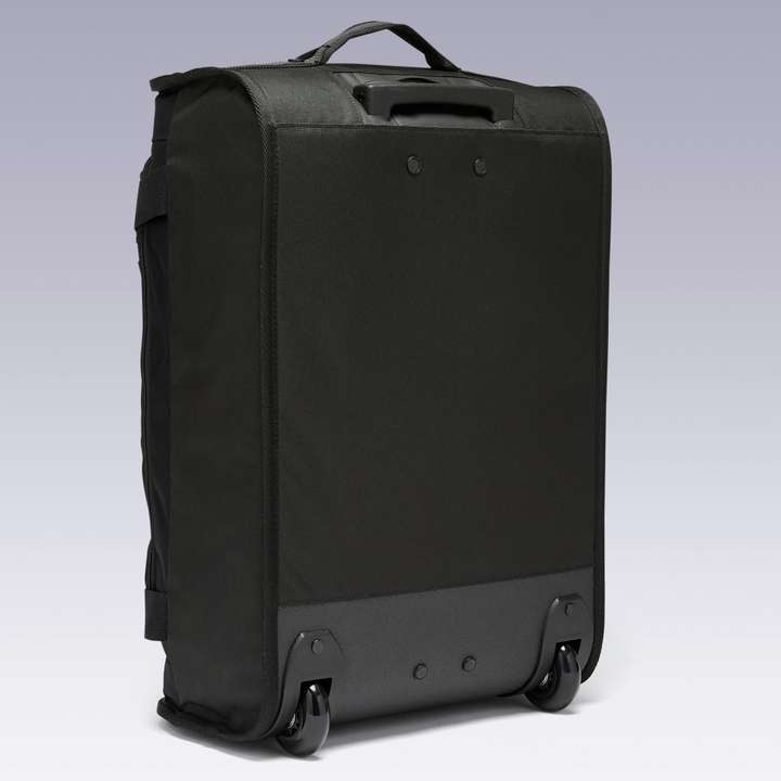 Kipsta trolley bag deals