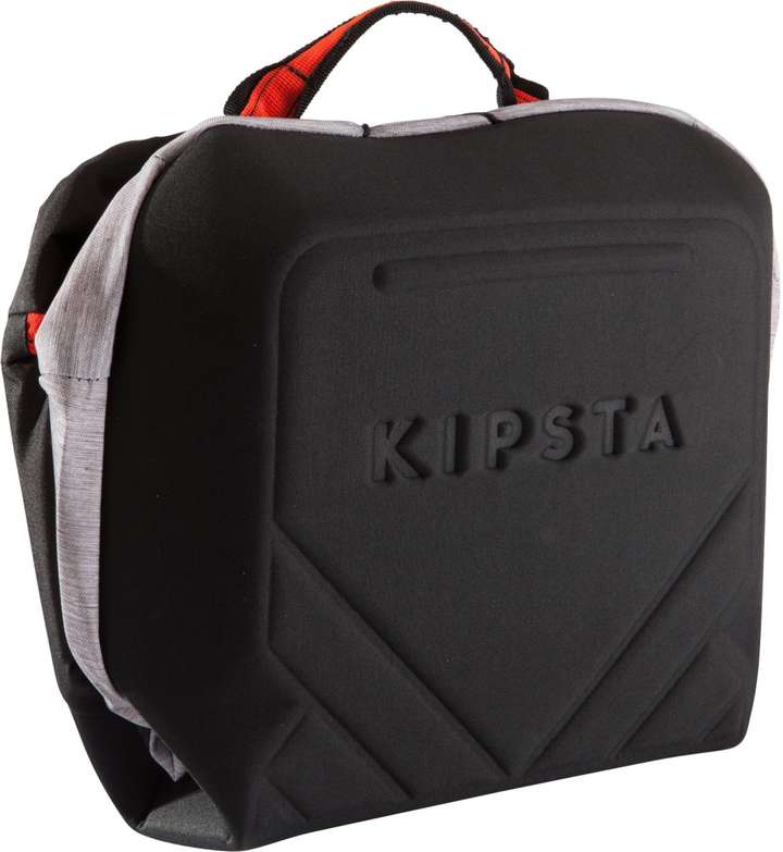 Kipsta away bag outlet