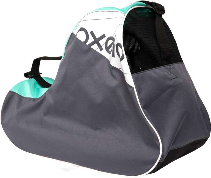 Decathlon roller bag clearance