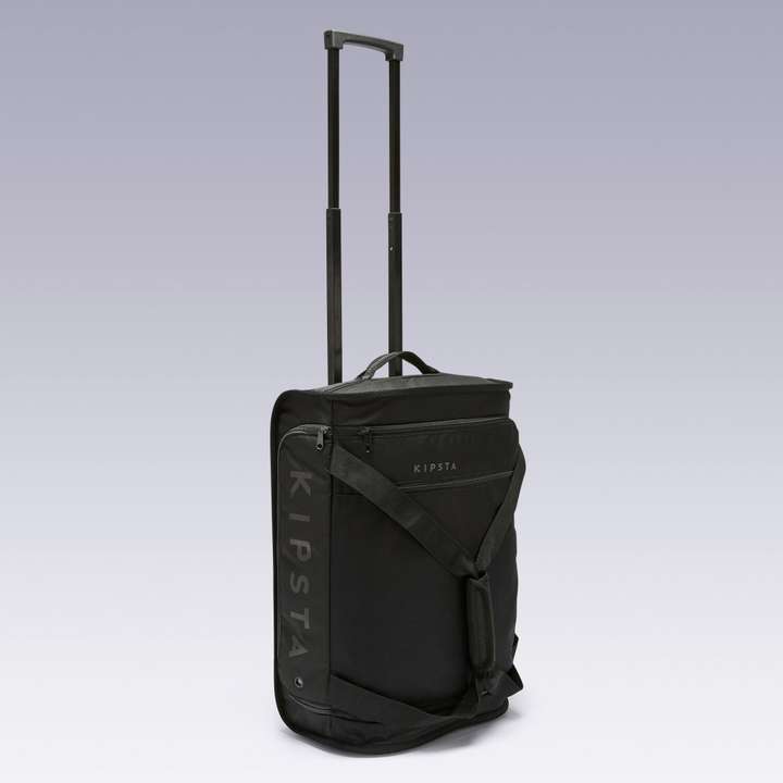 Kipsta trolley bag store