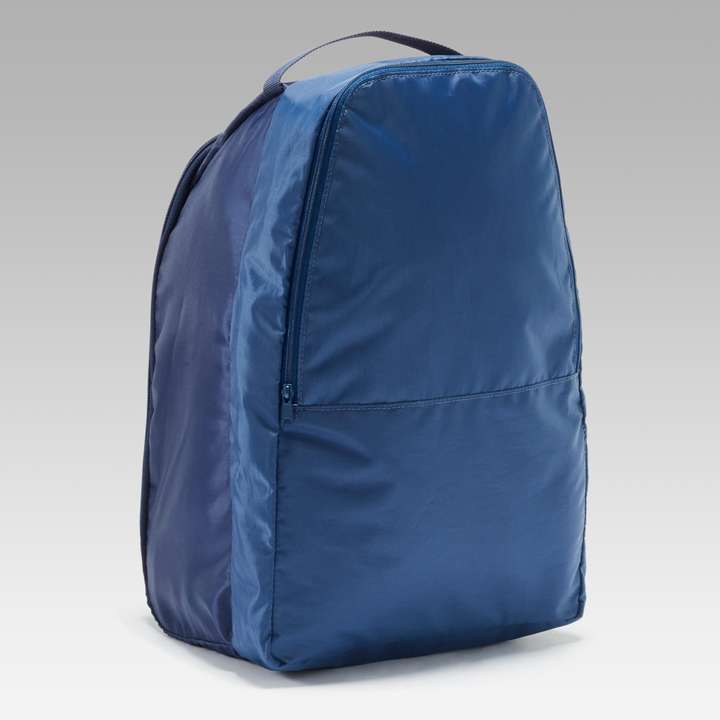 Kipsta shoe bag on sale
