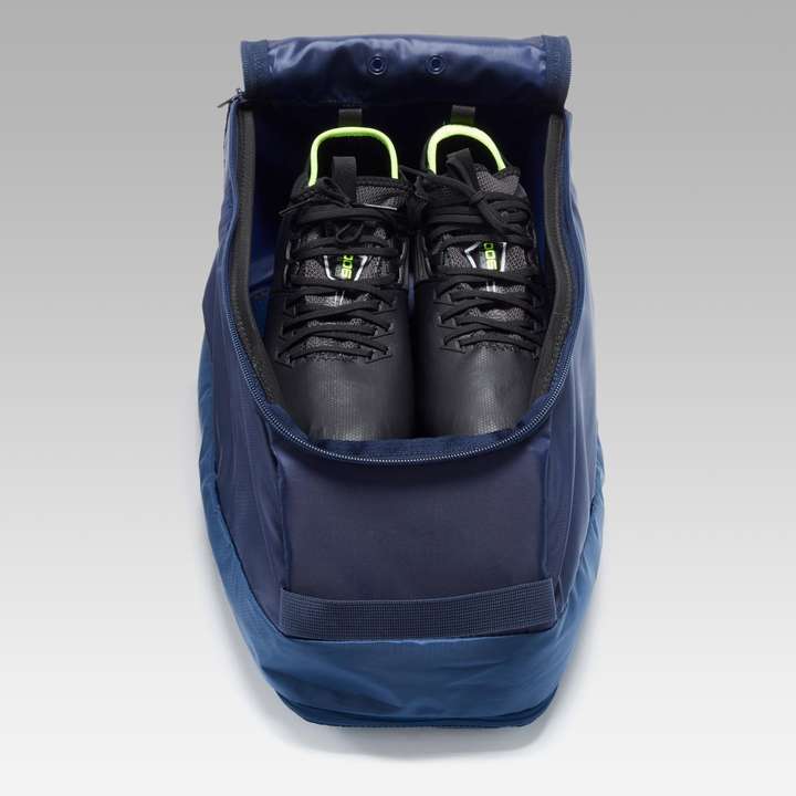 Kipsta shoe bag top