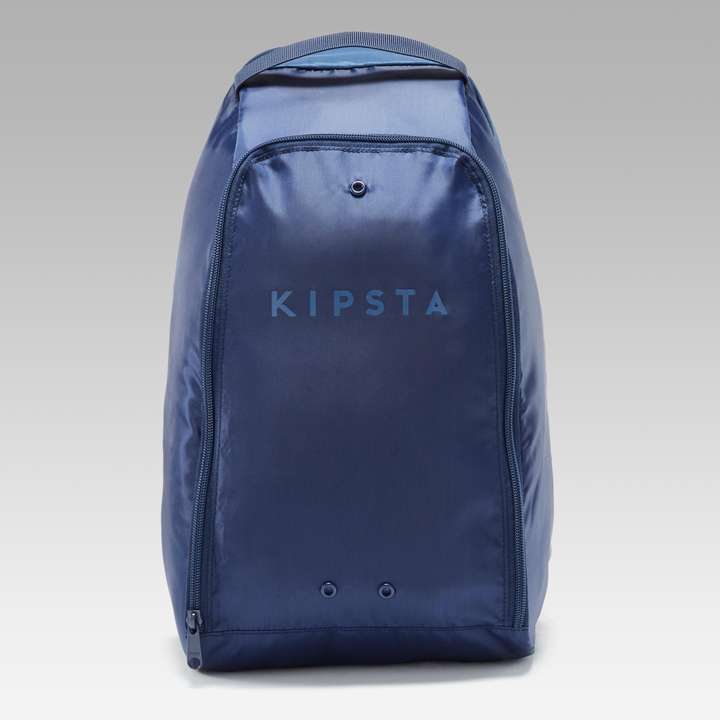 Kipsta shoe bag 2025