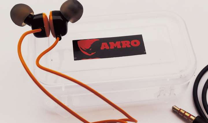 Amro Basic Luffy gaming best earphones with mic under 200 rupees 3.5mm jack headphones Wired Price in India Buy Amro Basic Luffy gaming best earphones with mic under 200 rupees 3.5mm jack headphones