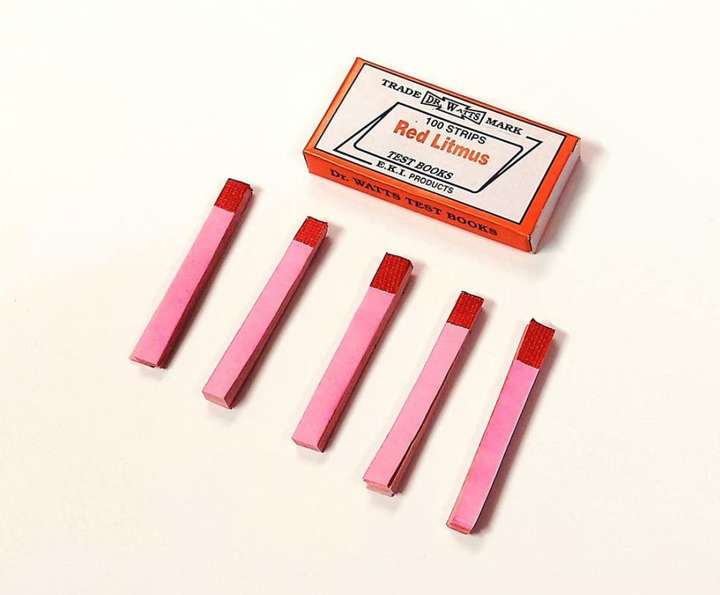 litmuslitmuslitmus herpraha jersey tops