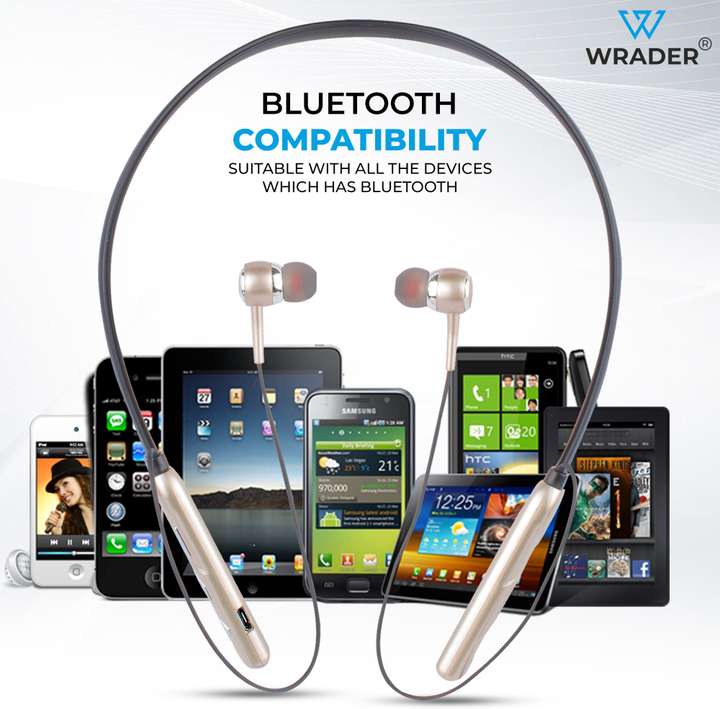 Bk 534 bluetooth price outlet
