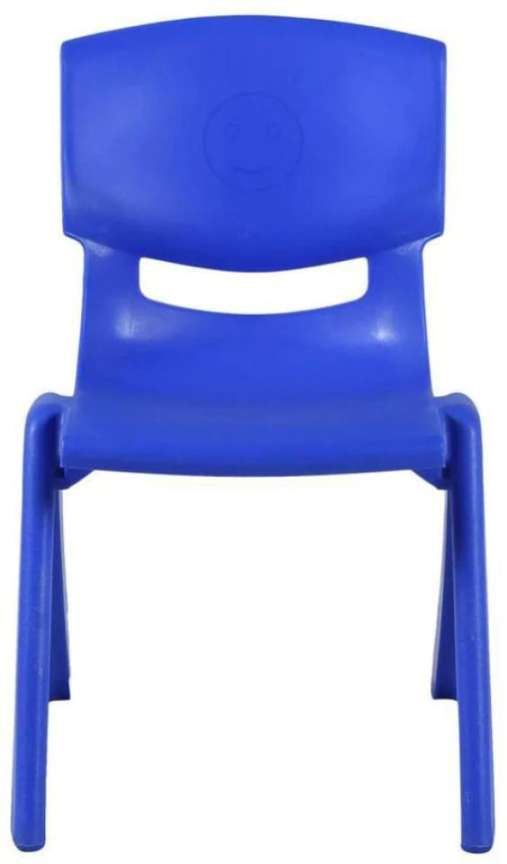 Playgro chair fashion