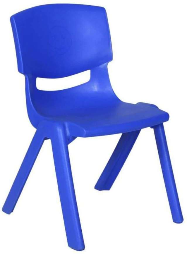 Playgro chair fashion