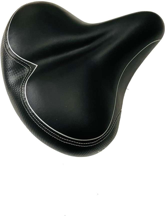 Best cycle seat for comfort clearance