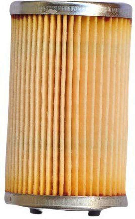 Royalrider Oil Filter Compatible For KTM DUKE 250 390 Inline Oil Filter Price in India Buy Royalrider Oil Filter Compatible For KTM DUKE 250 390 Inline Oil Filter online at Flipkart
