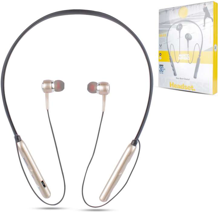Bk 534 bluetooth price outlet