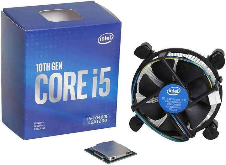 i5 10400f b460m pro4 メモリ8gb x4 虎徹Mark2 【公式通販】 i5 10400f b460m pro4 メモリ8gb x4 虎徹Mark2 【公式通販】