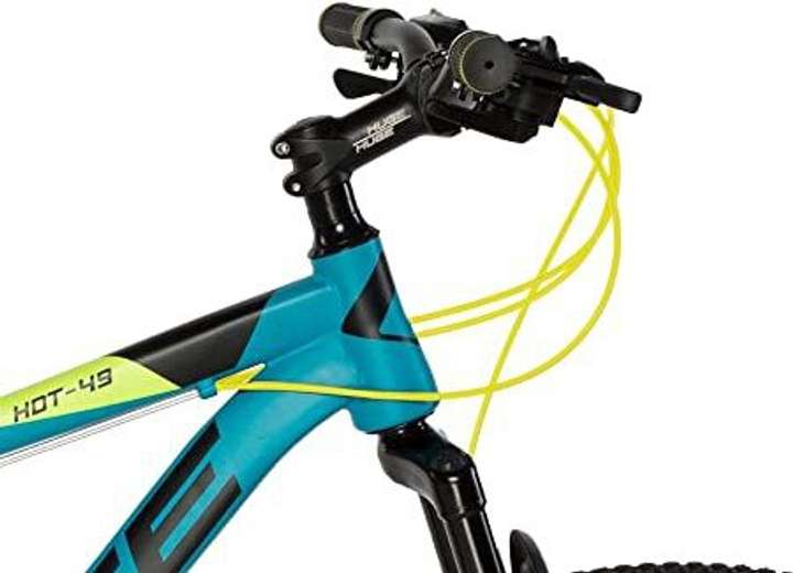 Huge cycle hdt 29 price best sale