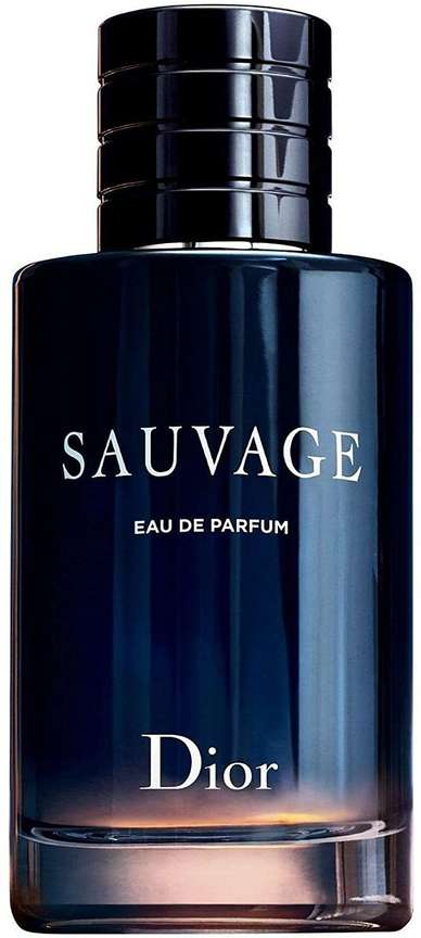 Buy Christian Dior Men Perfume Spray EDP 100ml Eau de Parfum 100 ml Online In India Flipkart