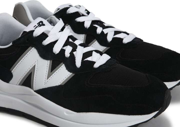 New Balance 5740 Sneakers For Men