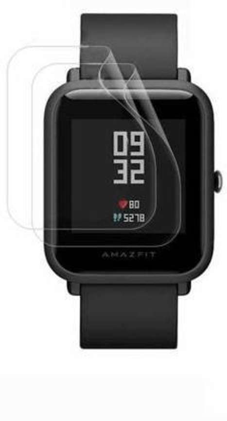 Hw02 plus smart band deals