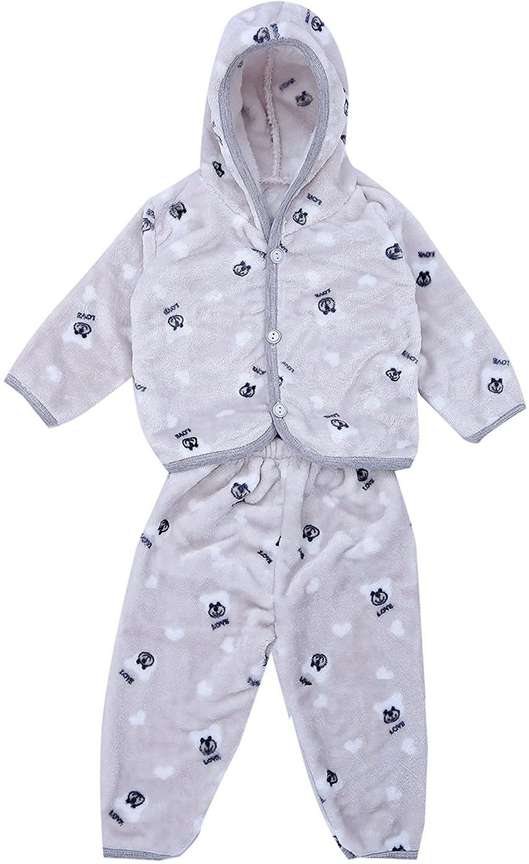 PADDY BABY Boy s Girl s Woolen Winter Wear Clothes 0 3 months Buy Baby Care Combo in India Flipkart