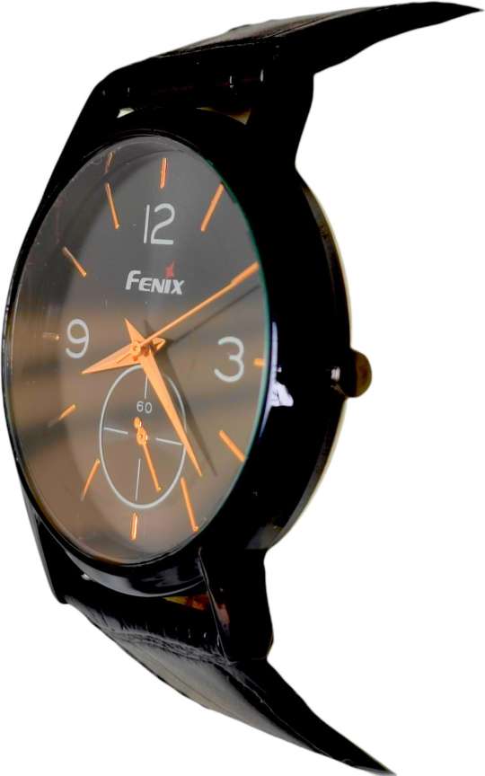 Fenix watch flipkart hotsell