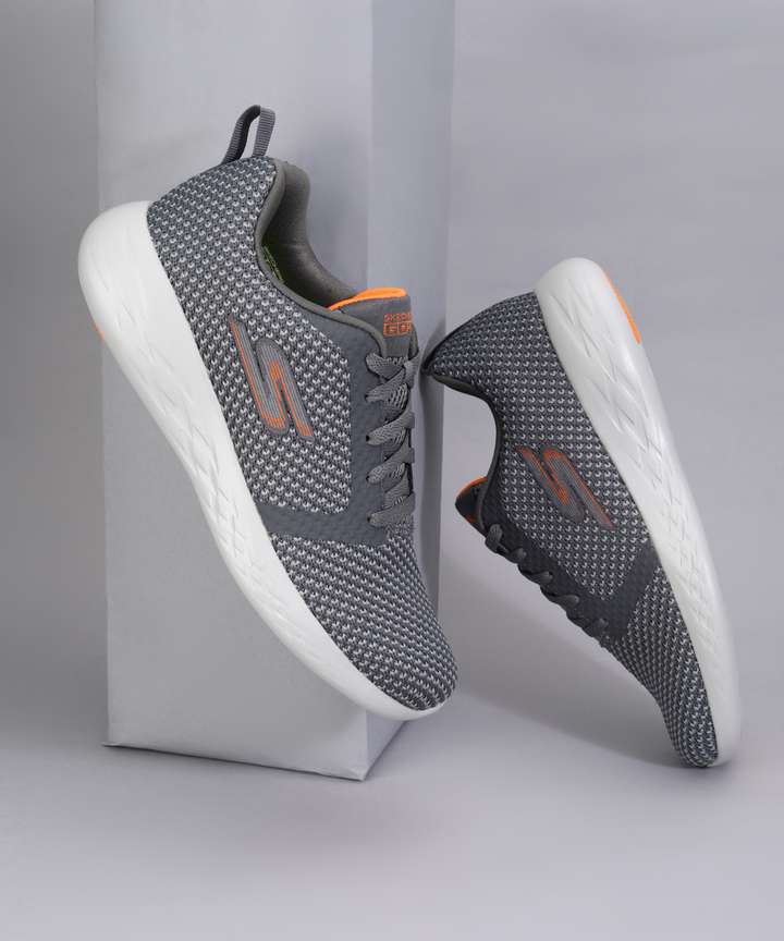 Skechers go run 6 flux shop