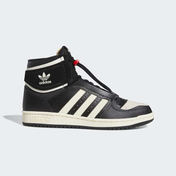 New adidas high tops sales