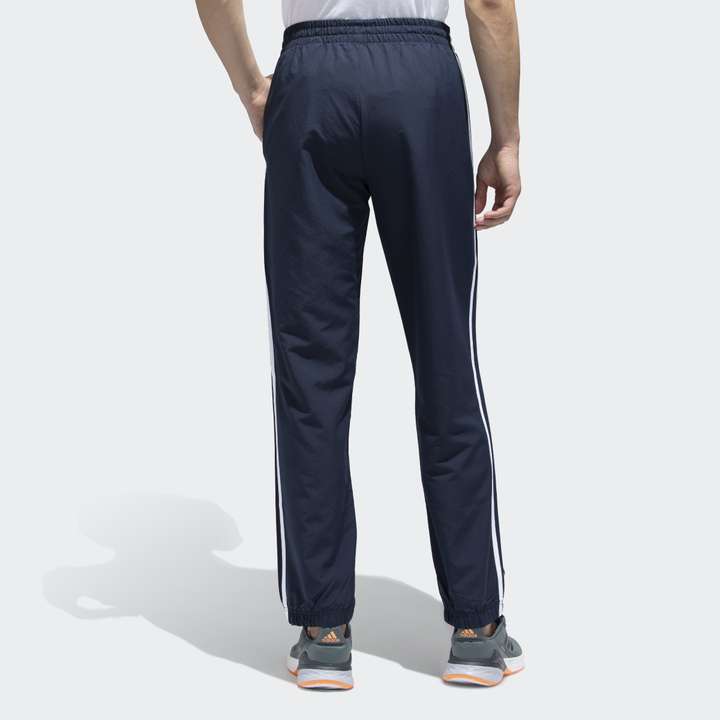 Adidas cd7078 deals